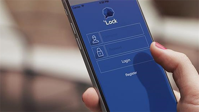 ByLock'un yaklaşık maliyeti 1 milyon lira