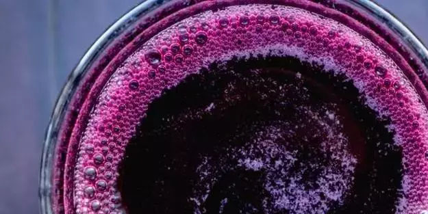 C vitamini kralı olarak biliniyor!