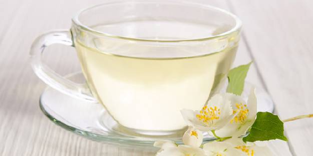 Burun akıntısına ne iyi gelir? C vitamini olan besinler