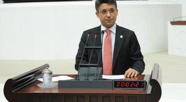 ''Şeker fabrikamız artık doğalgaz ile üretim yapacak''