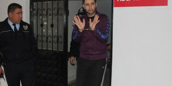 FETÖ operasyonları sürüyor: 14 tutuklama