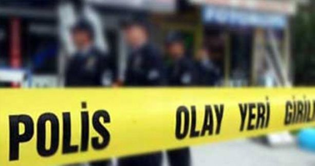 Adana’da 4 günde 12 kişi öldürüldü