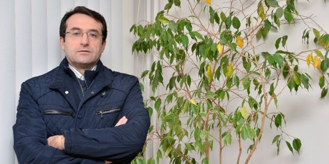 Baklagil ekim alanı azalıyor