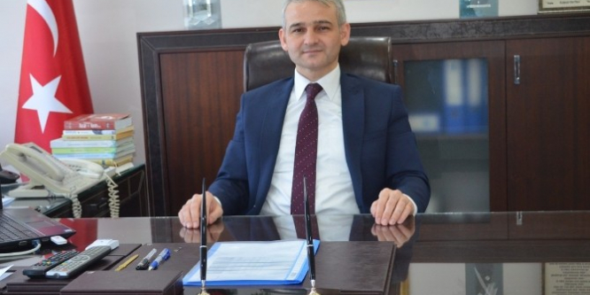 Başarılı öğrenciler ödüllendirilecek