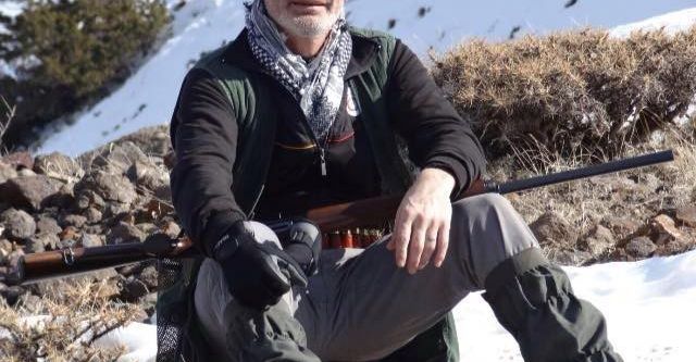 Sakarya’da silahlı kavga: 1 ölü