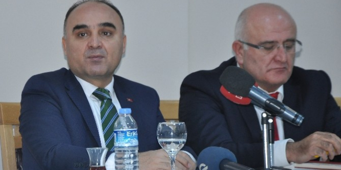 Türkiye Boks Şampiyonası Isparta’da yapılacak