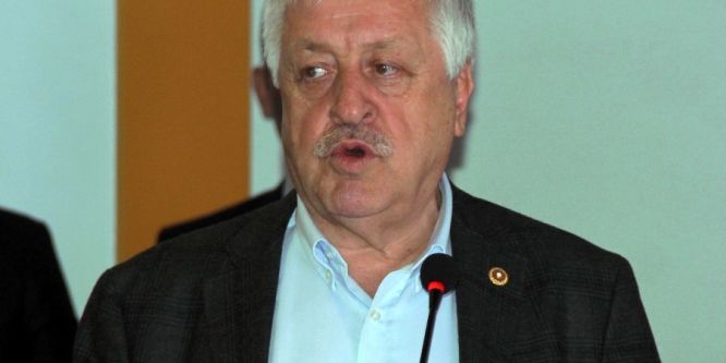 Erdoğan, Gazianteplilere müjdeli haberler verecek