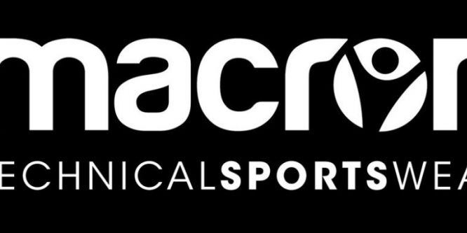 Dünyaca ünlü spor markası Türkiye’de faaliyetlerine başladı