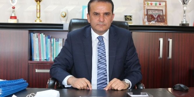 2017 yılını eğitim ve tatbikatla geçirecekler