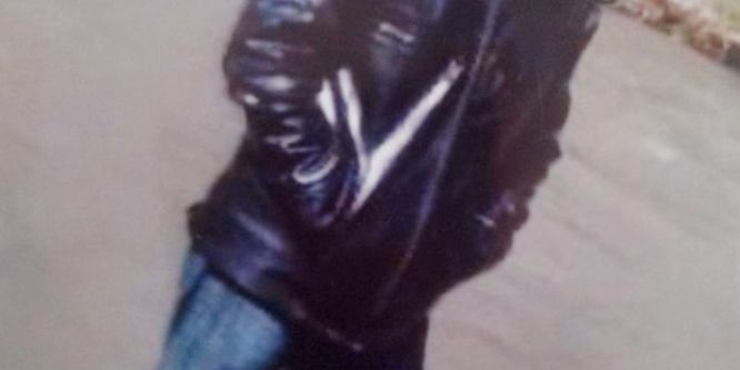 Irmakta bulunan cesedin zanlısı bakın kim çıktı