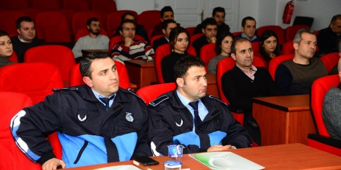 Beylikdüzü’nde işletmelerin engeli sonlanacak