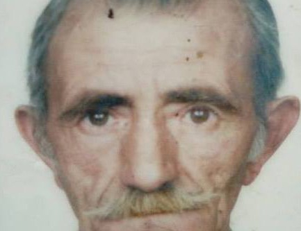 Bilecik Bozüyük’te şüpheli ölüm