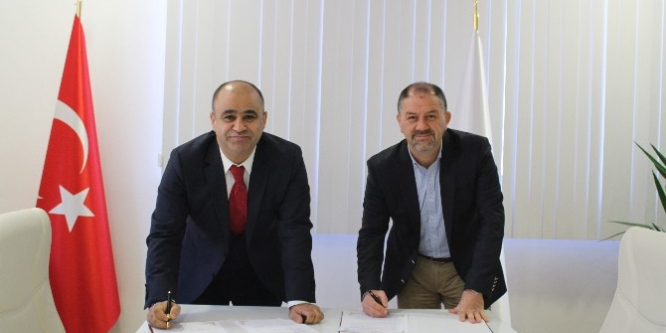 Öğrenciler sinemaya doyacak