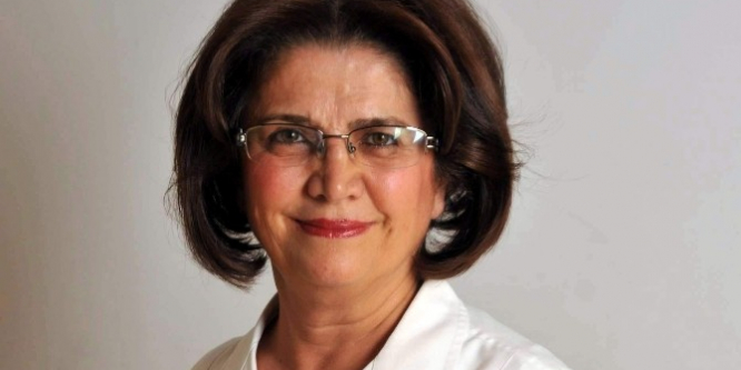 Solunum yolu hastalıklarına dikkat