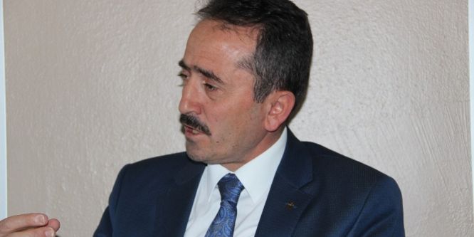 Erzurum Kalesi restorasyon projesi hazırlandı