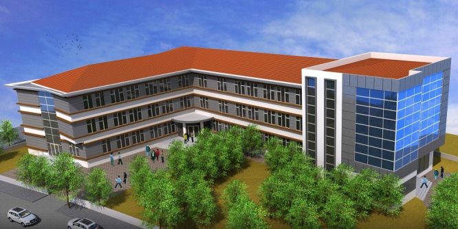 Büyükşehir’den eğitim desteği