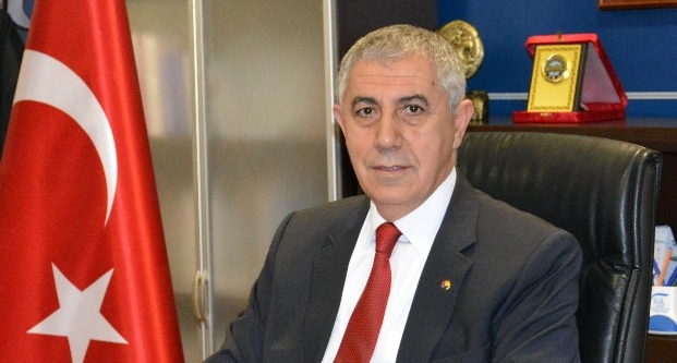 Nefes kredisinin limiti 150 bin TL’ye çıkarıldı