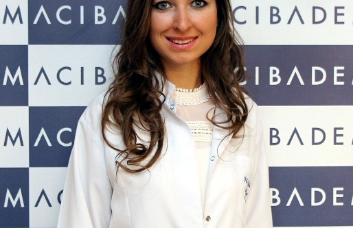 Anne babalara karne uyarısı