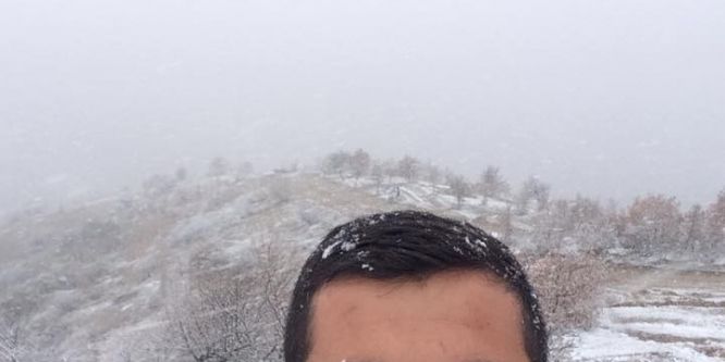 Manisa Kula’da vahşi cinayet