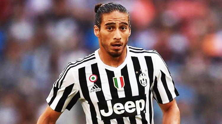 Caceres, Trabzonspor'dan imza parası istiyor