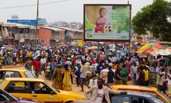 Çad'da Başkanlık Sarayı'na silahlı saldırı düzenleyenlerden 18'i ölü, 9'u yaralı ele geçirildi