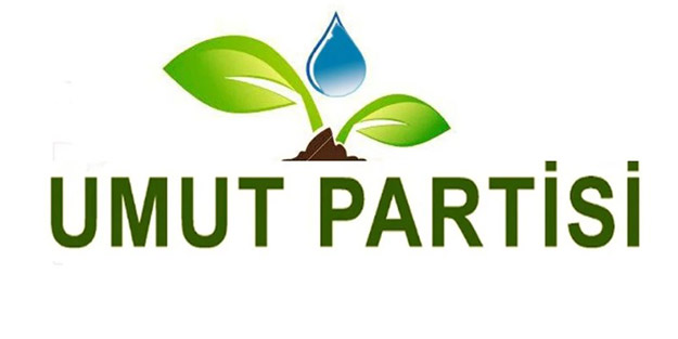 Çadır kurar gibi parti kuruluyor! İşte son örneği