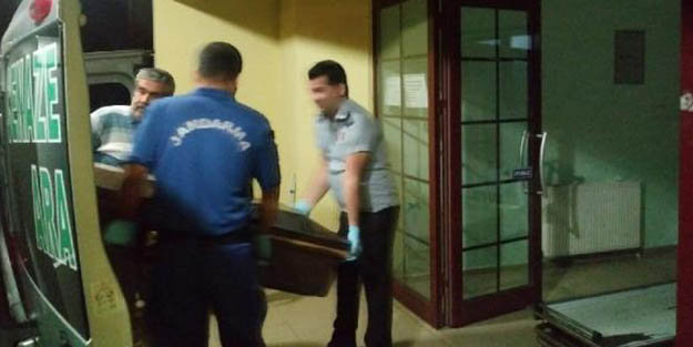 Çadırda ölü bulunan turistlerin ölüm sebebi ortaya çıktı! Meğer...