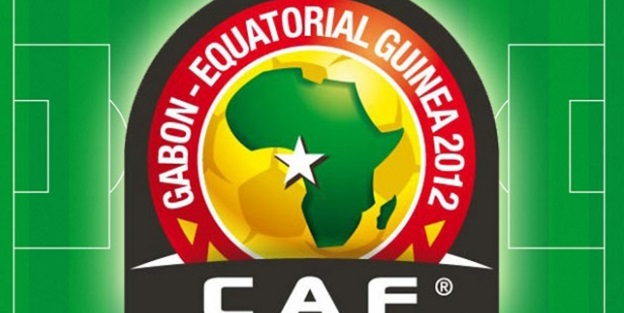 CAF, 'yılın en iyileri'ni seçti