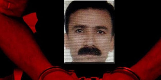 Caferi Sadık Eroğlu kimdir? Caferi Sadık Eroğlu tutuklandı mı?