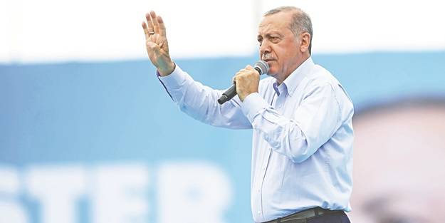 Çağ atlatan projelerin mimarı