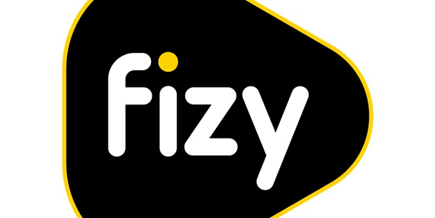 Çağatay Akman fizy’de iki aydır zirvede