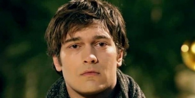 Ünlü oyuncuya haciz şoku!