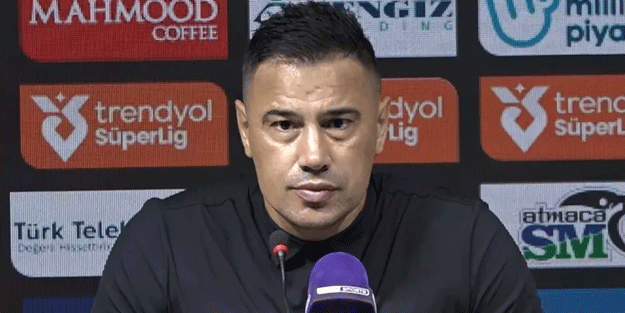 Çağdaş Atan: Erteleme talebimiz olabilir