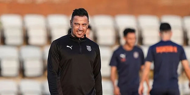 Çağdaş Atan: Favoriler sahada kazanacak diye bir şey yok