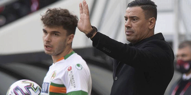 Çağdaş Atan ile ilgili sıcak gelişme