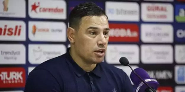 Çağdaş Atan: Savaşmaya devam ediyoruz