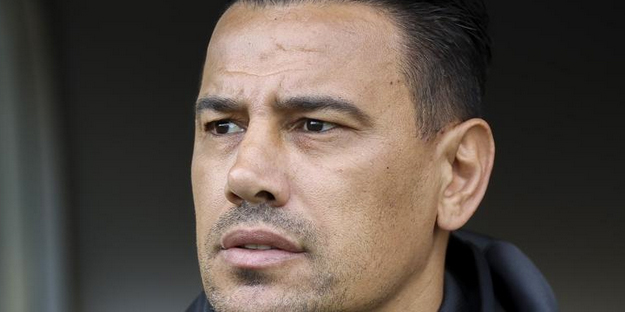 Çağdaş Atan'dan 4-3 galibiyet yorumu! Dikkat çeken bu sözlerle verdi...