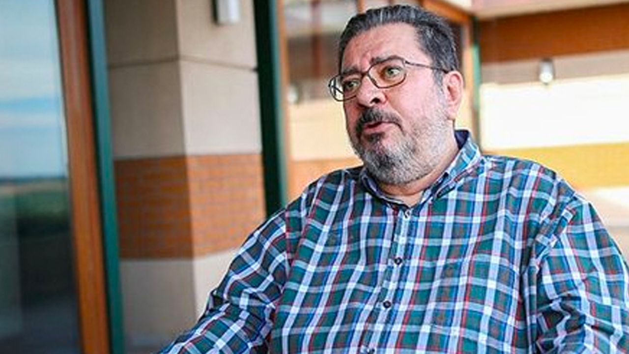 Çağdaş çemişleri böyle yoluyorlar! Aman dikkat, çok fena tokatlanabilirsiniz