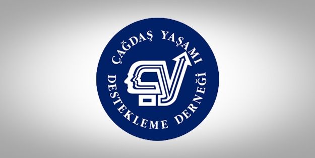 Çağdaşlık bahane kaçakçılık şahane