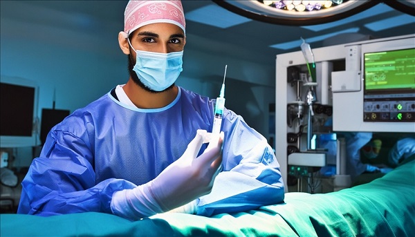 Çağımızın en büyük sorunu! Bu yöntemle kanserin tekrar etme riski azaltılabilecek