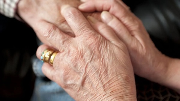 Çağımızın hastalıklarından biri! Demans önlenebilir mi?