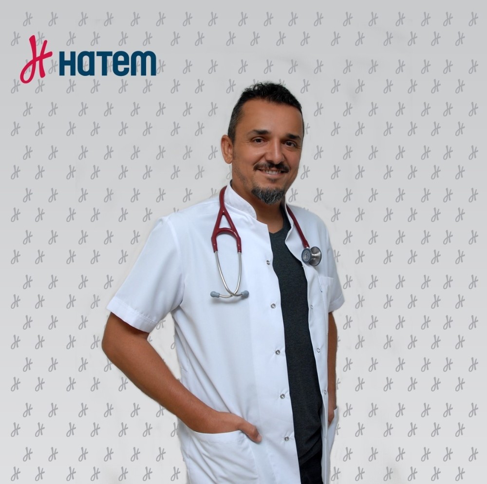 Çağımızın sağlık sorunu insülin direnci 