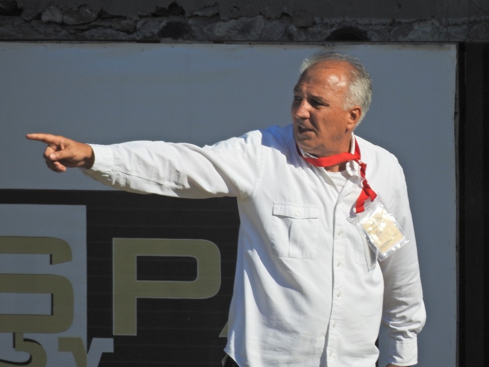 Çağın: 