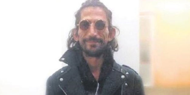 Mizah Dergisi kurucu Çağın Türker öldürüldü mü?