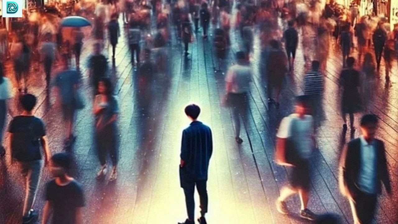 Çağın yeni belası: Toplumsal Yalnızlık evde tek başına ölüyoruz!