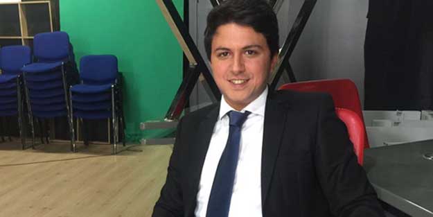 Çağlar Cilara kovulduğu yere geri döndü!