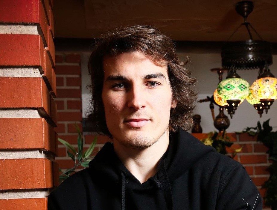 Çağlar Söyüncü: 
