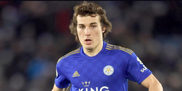 Çağlar Söyüncü Süper Lige geliyor!