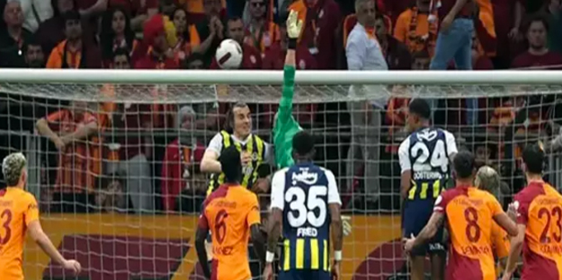 Çağlar Söyüncü’nün attığı golün perde arkası ortaya çıktı! Akıllara durgunluk veren taktik...