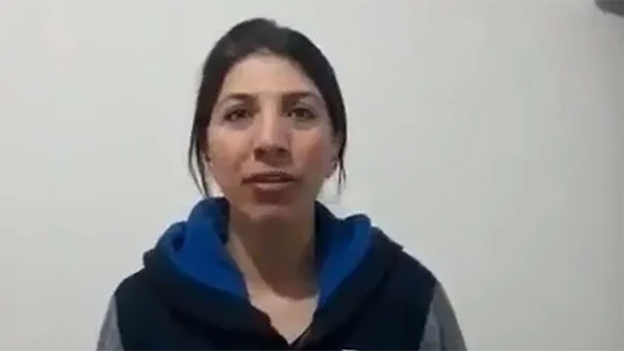 Çağlayan Adliyesi'ne saldıran DHKP-C'li teröristler bakın kim çıktı! Çok tanıdık biri! Resmen şok olacaksınız￼